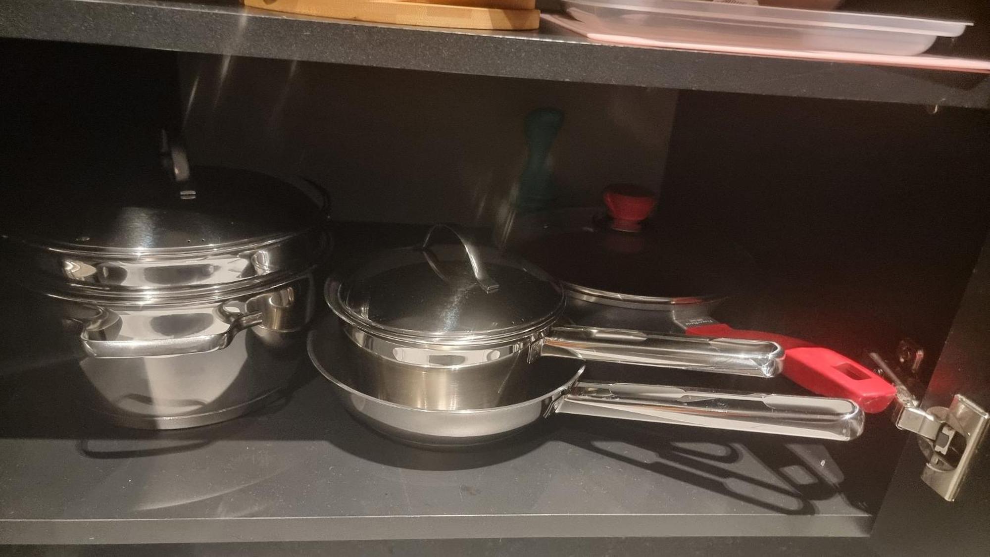 Sofisticado E Moderno No Coracao Do Itaim Bibi Apartamento *