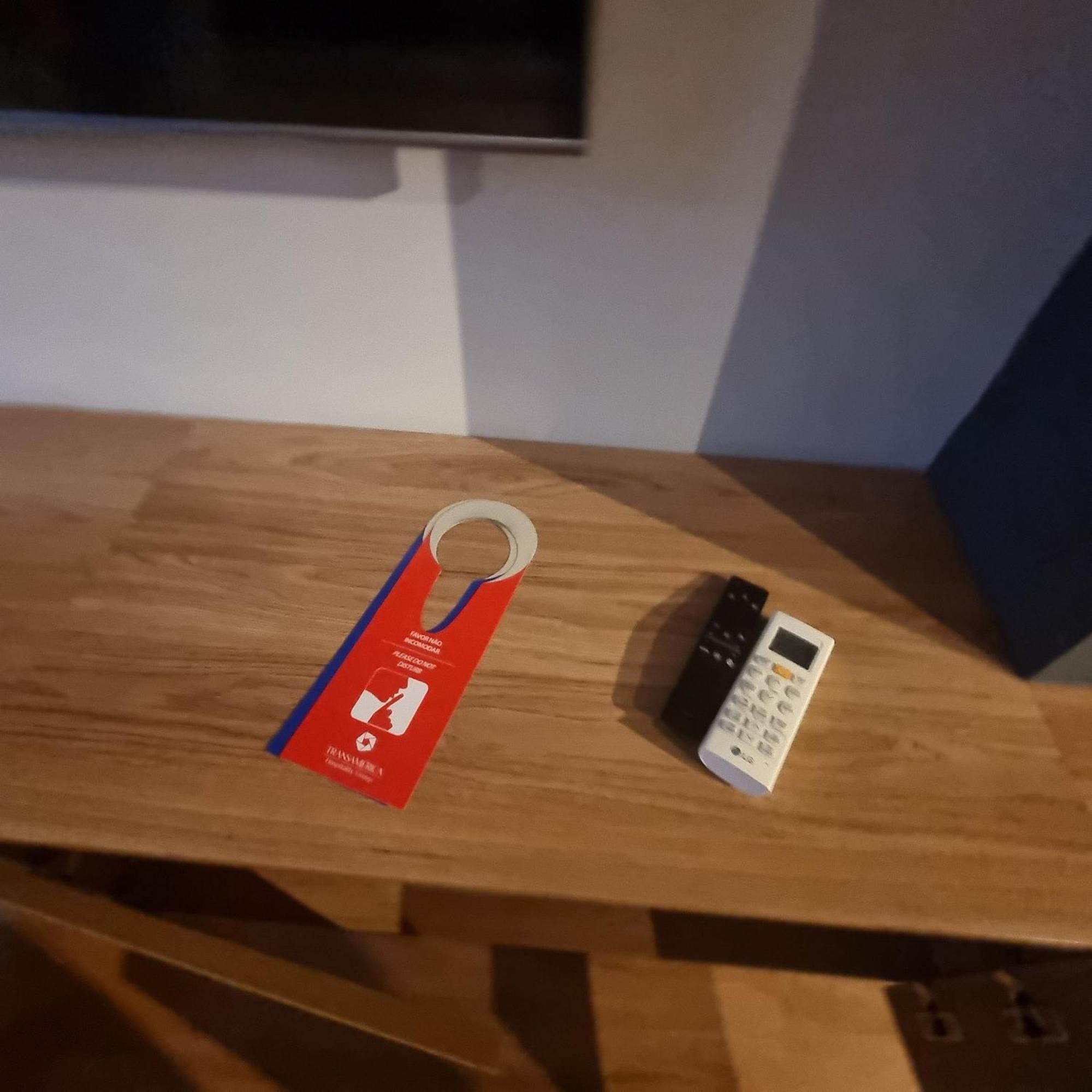 Apartamento Sofisticado E Moderno No Coracao Do Itaim Bibi *